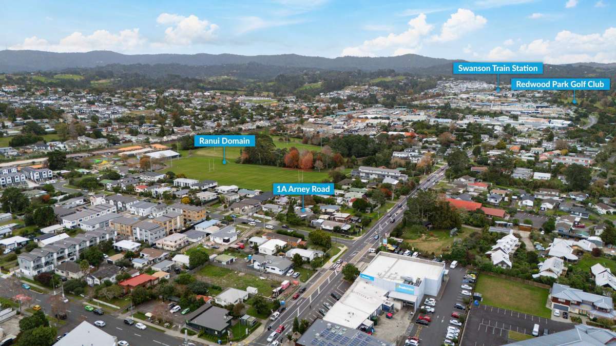 1A Arney Road_2
