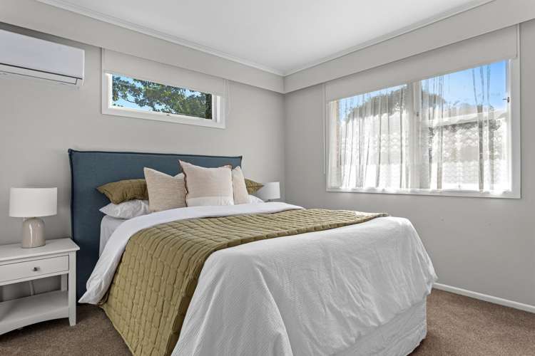 34 Nelson Street Whakatane_8