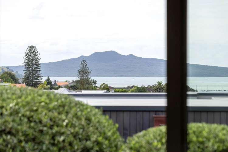 56 Brighton Road Parnell_1