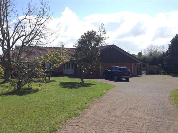 40 Normanby Road Karaka_8