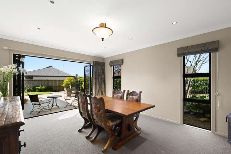 9 Glenroy Place Cambridge_9