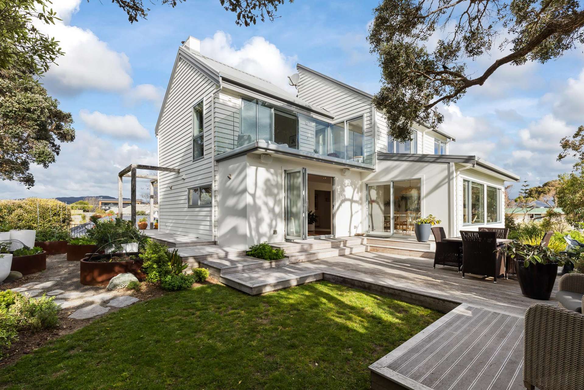 5 Wharemauku Road Raumati Beach_0