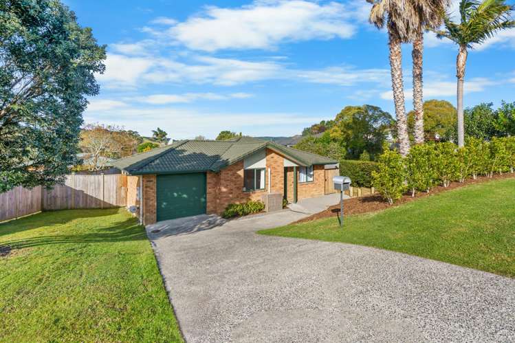 67 Cabeleigh Drive Helensville_21