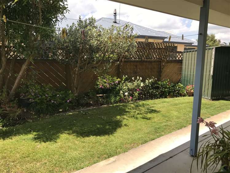 8 Lennox Place Feilding_11