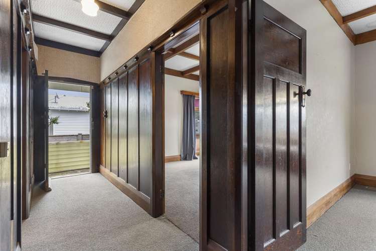 40 Miller Street Point Chevalier_8