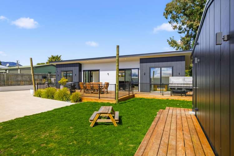10B Pihanga Street Tauhara_12
