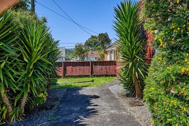 1A Pearce Crescent Taita_12