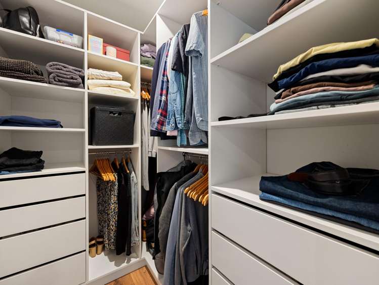 21 Gosset Avenue Chartwell_10