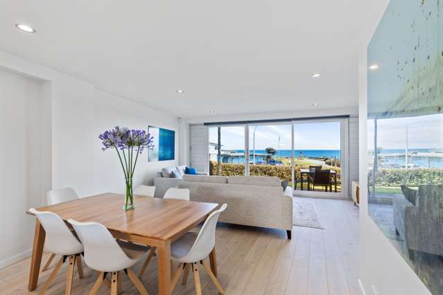 2A Nobs Line Strandon_1