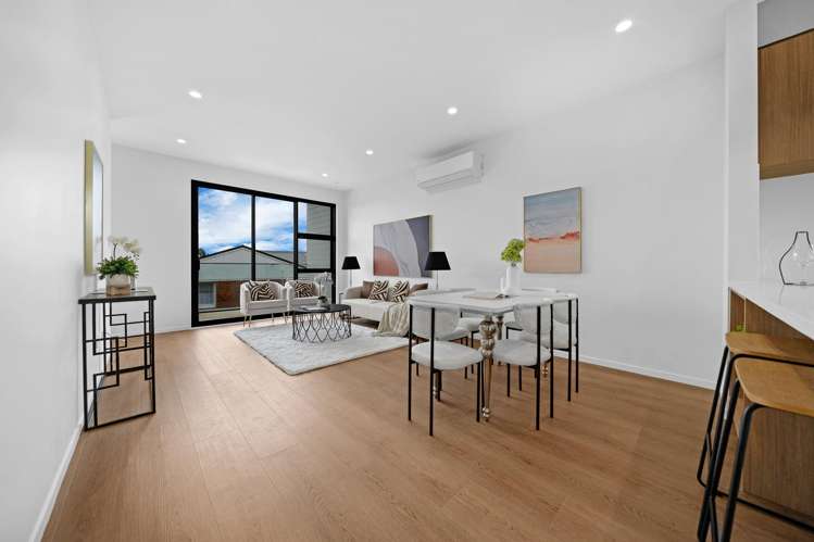 Lot 2,3 &9/20 Ayr Road Pakuranga_11