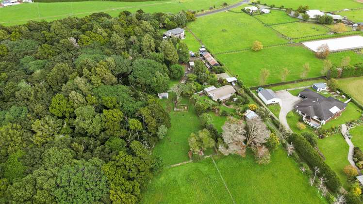 430 Bald Hill Road Waiuku_32