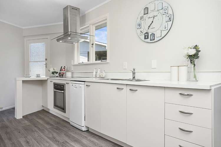 1/82 Ennis Avenue Pakuranga Heights_8