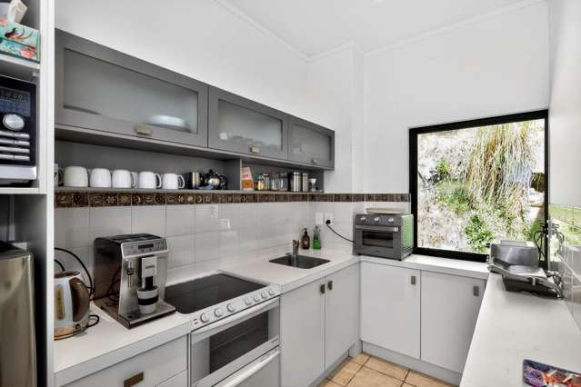 Unit 1/77 The Strand Parnell_4