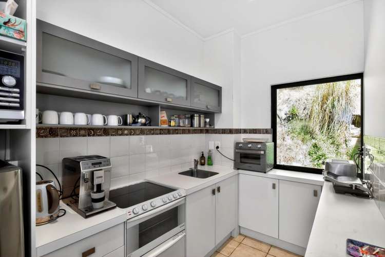 Unit 1/77 The Strand Parnell_4