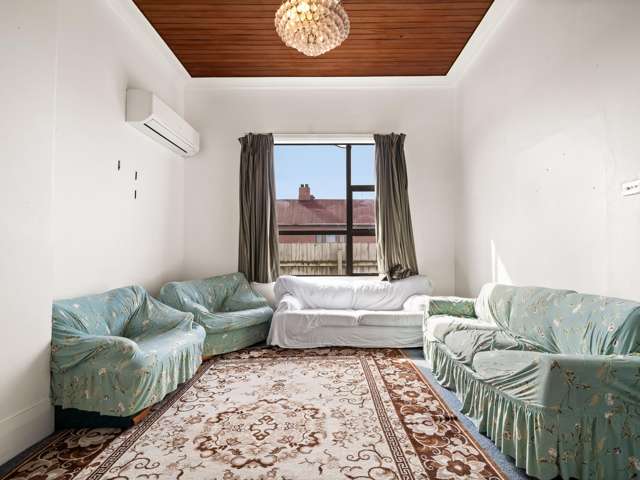 8 Ravelston Street Saint Kilda_3