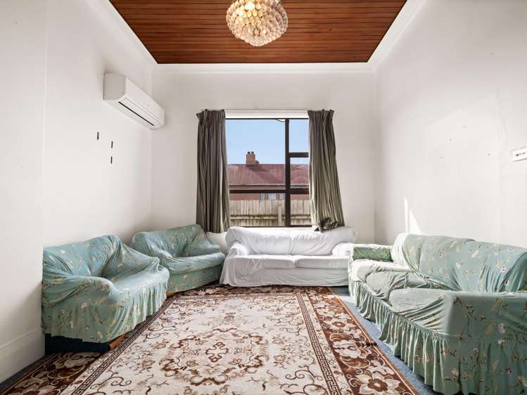 8 Ravelston Street_2