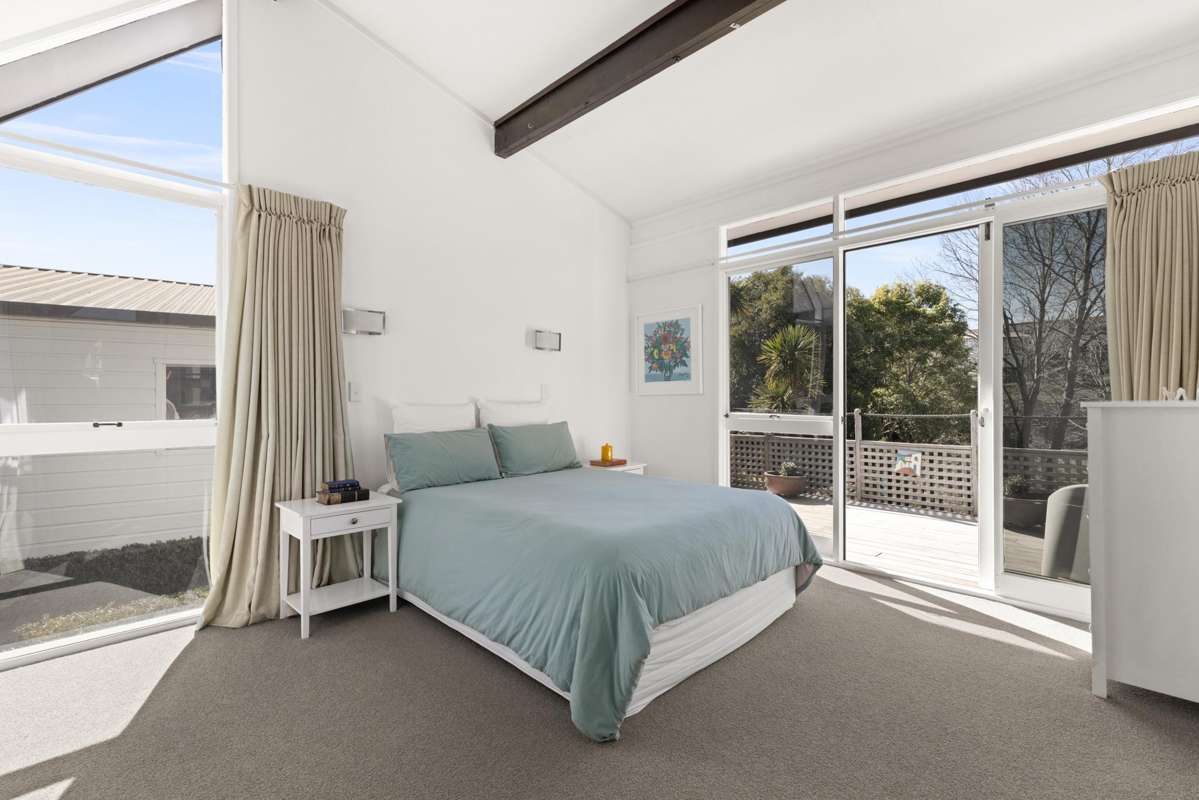 13 Selwyn Road_5