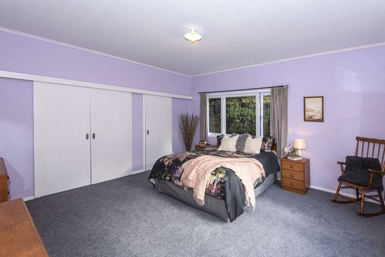 9 Going Road Matarau_15