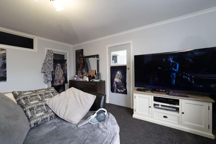 15 Wakanui Road Hampstead_2