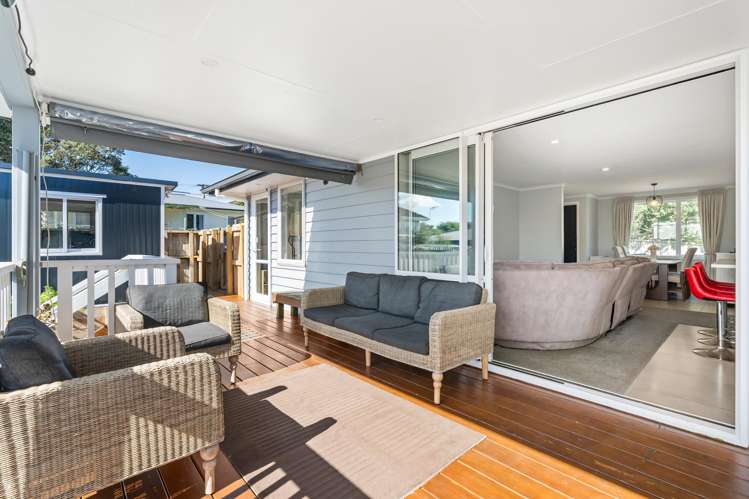 135A Rosier Road_5