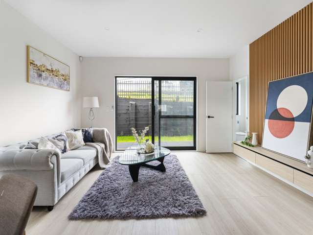 27 Red Hill Road Red Hill_2