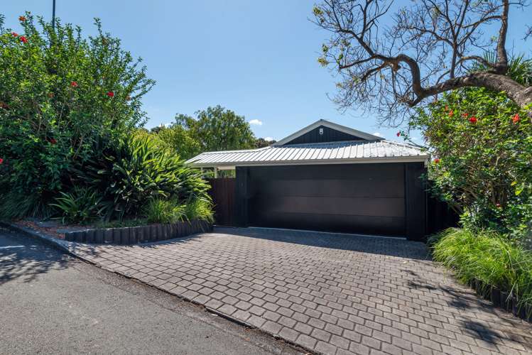 2 Manurere Avenue Takapuna_30