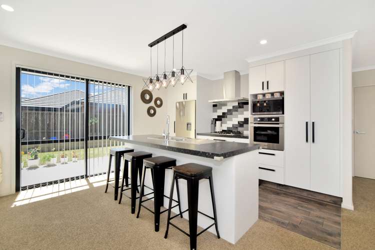 73 Dunkeld Drive Papamoa_9