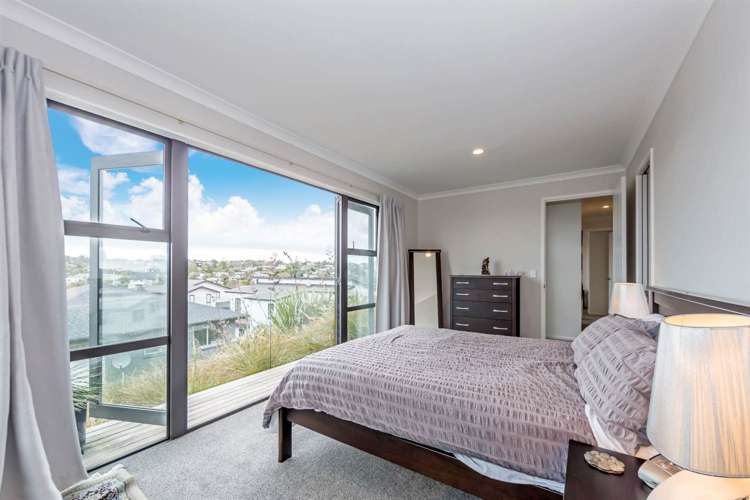 16 Westerley Place Long Bay_9