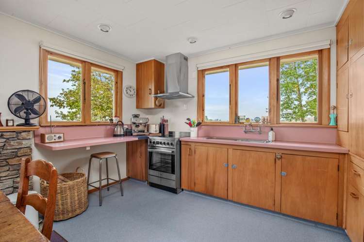 351 Glassford Road Omakau_4