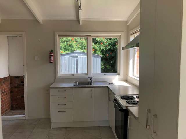 1/21 Albion Road Otahuhu_2