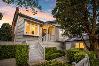 6 Ashton Road_1