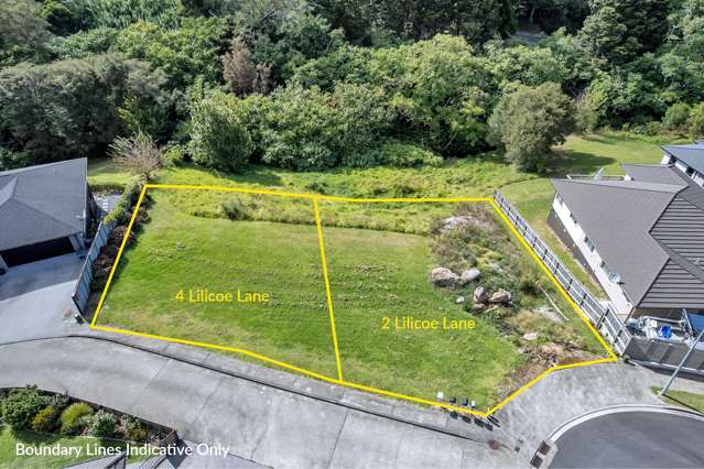 Monowai Place Kensington_2