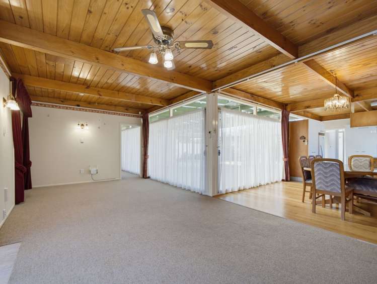 44 Bell Street Kawerau_8
