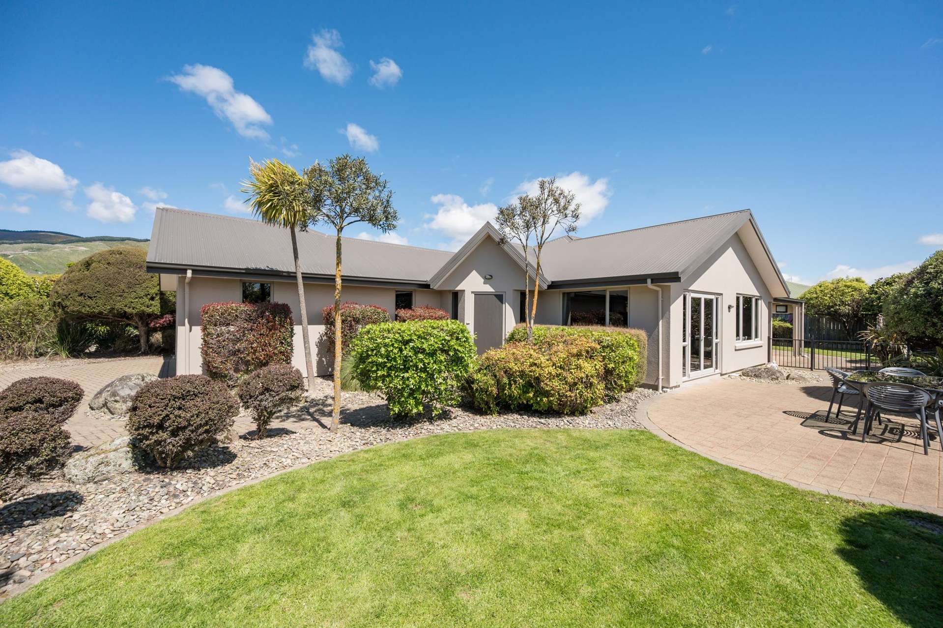 25 Tollemache Street Richmond_0