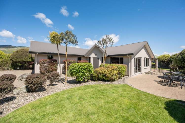 25 Tollemache Street_0