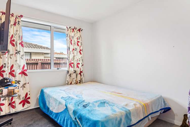 1/74 Veitches Road Casebrook_8