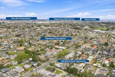 1&2/212 Shirley Road_4