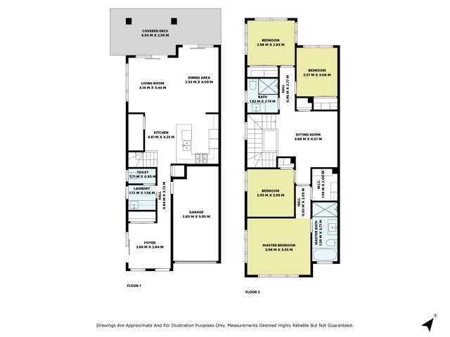 20 Kauka Road Milldale_1