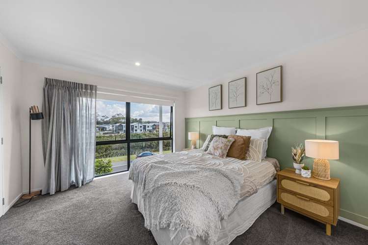 24 Joseph Mcdonald Drive Whenuapai_12