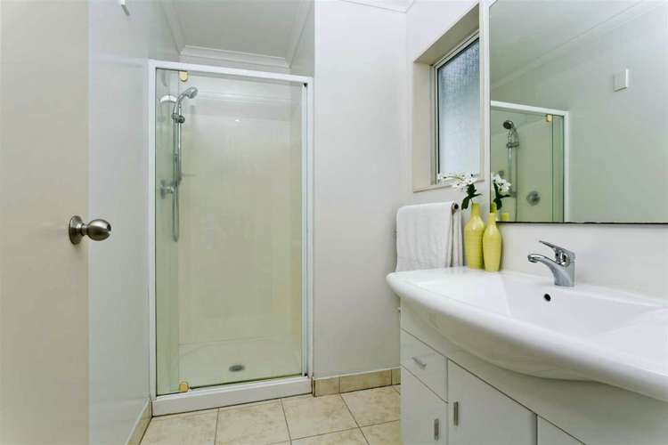 61 The Avenue Albany_17