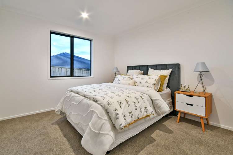 31 Flannery Road Pokeno_18