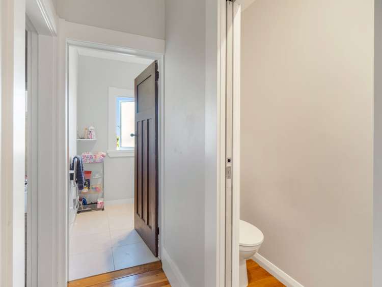 114 Fox Road Westmere_27