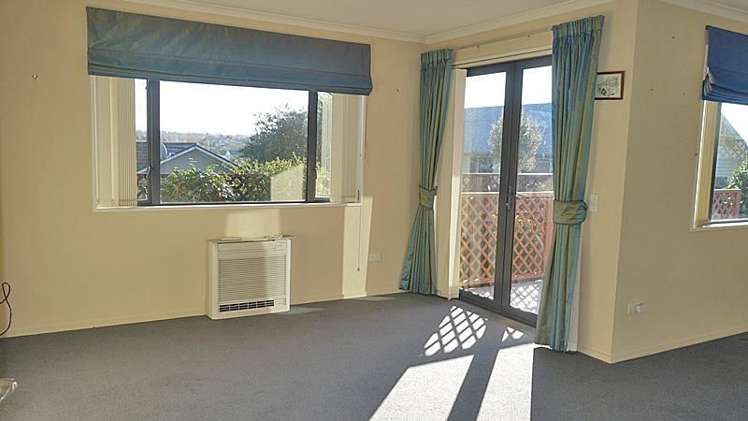 14a Broadway Avenue Highfield_9