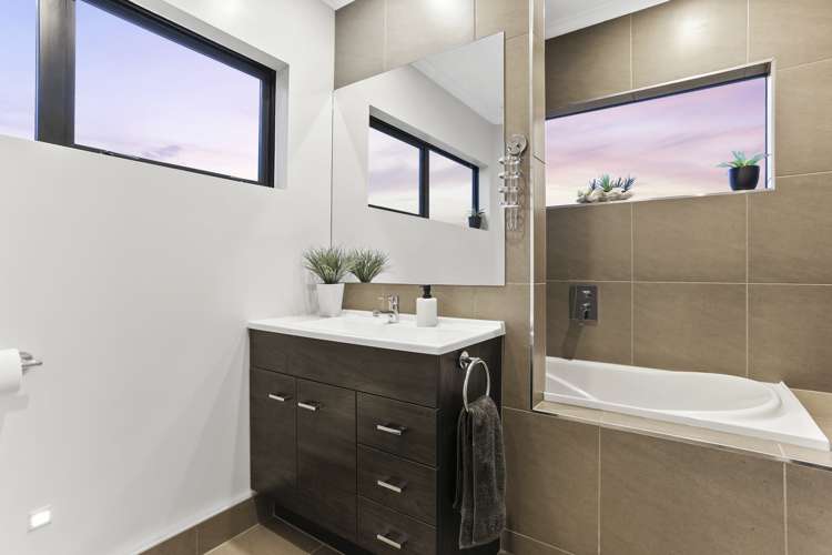 6 Kanuka Road Hobsonville_21