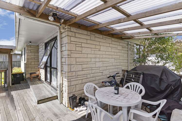 241 Mahia Road Manurewa_12