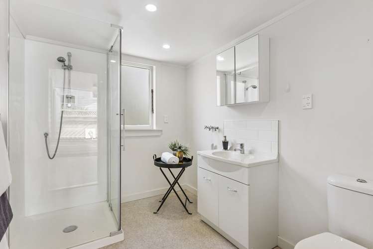 66a Saint Georges Road Avondale_14