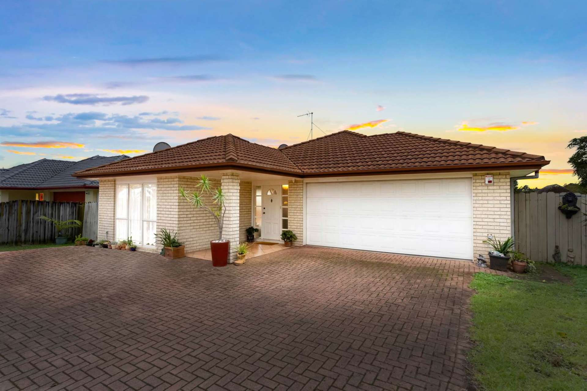 268 Cascades Road Botany Downs_0