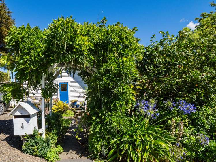 4 Watson Street Akaroa_41