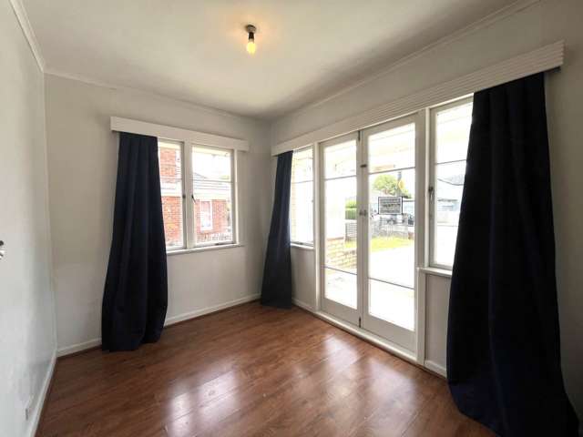 265 Penrose Road Mt Wellington_4