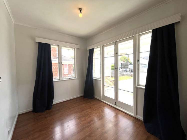 265 Penrose Road Mt Wellington_4